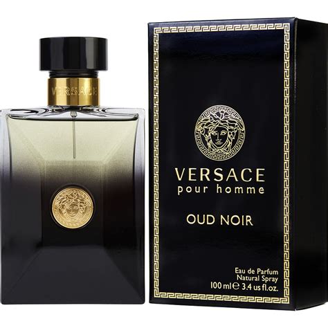 versace oud noir preisvergleich|Versace oud noir discontinued.